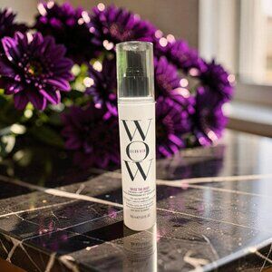 Color Wow Raise The Root Thicken Lift Spray 5 oz